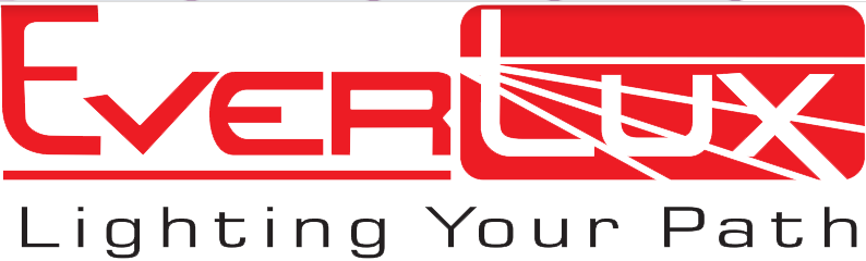 Everlux