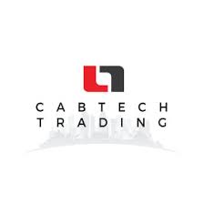 Cab Tech