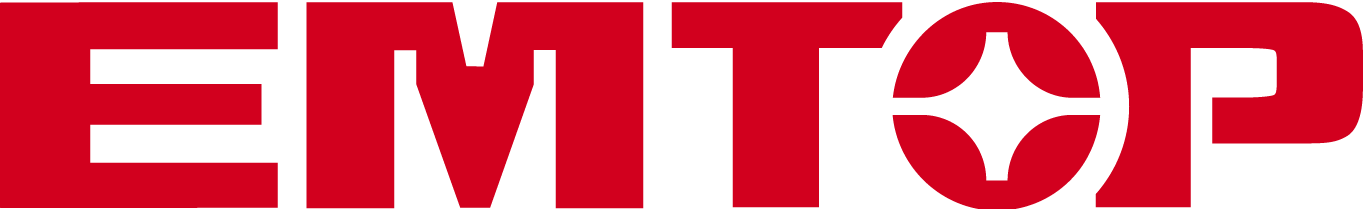 Emtop