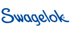 SWAGELOK