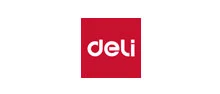 Deli