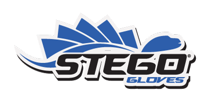Stego