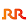 RR Kabel