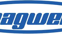 Magwell