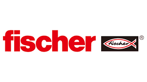 fischer
