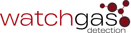 Watchgas