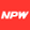 NPW