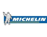 Michelin