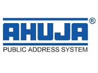 AHUJA