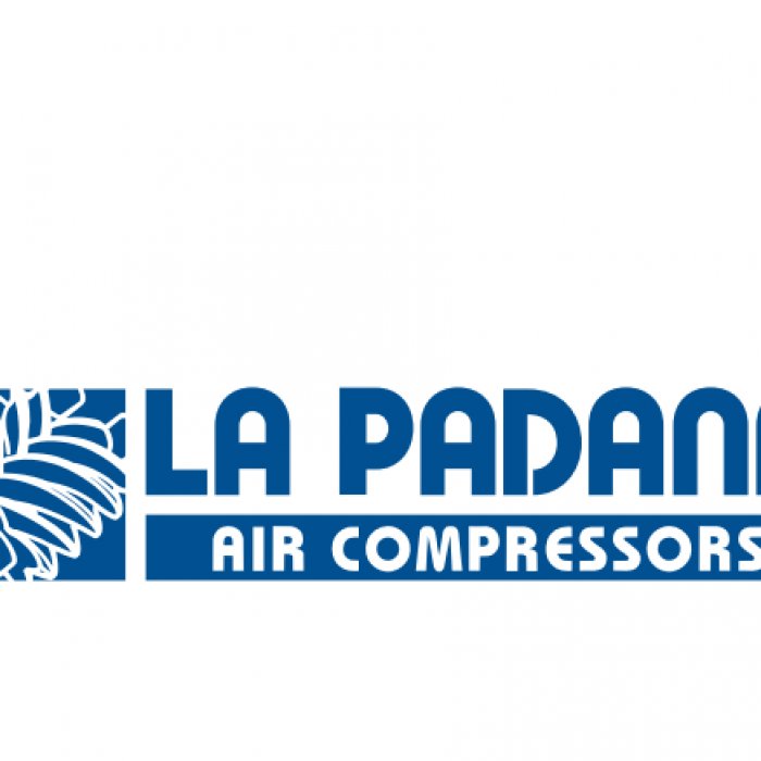 LA PADANA