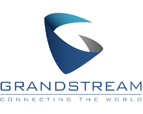 GRANDSTREAM