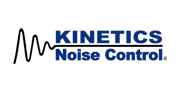 Kinetics