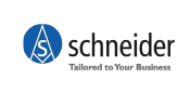 Schneider