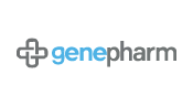 Genepharm
