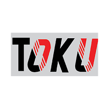 Toku