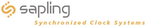 Sapling