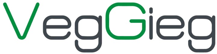 VegGieg