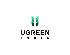 UGREEN