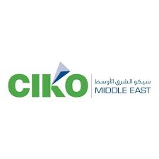 Ciko