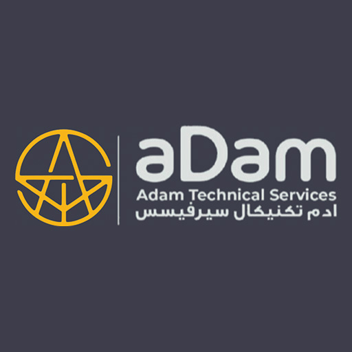 Adam technical services