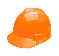 Safety Helmet