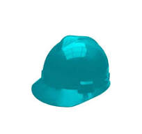 Safety Helmet