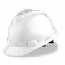 Safety Helmet