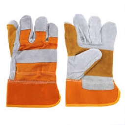 Safety Gloves