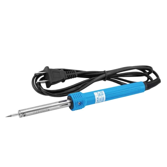 Soldering Iron 30W