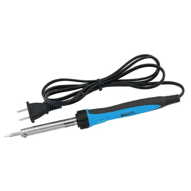 Soldering Iron