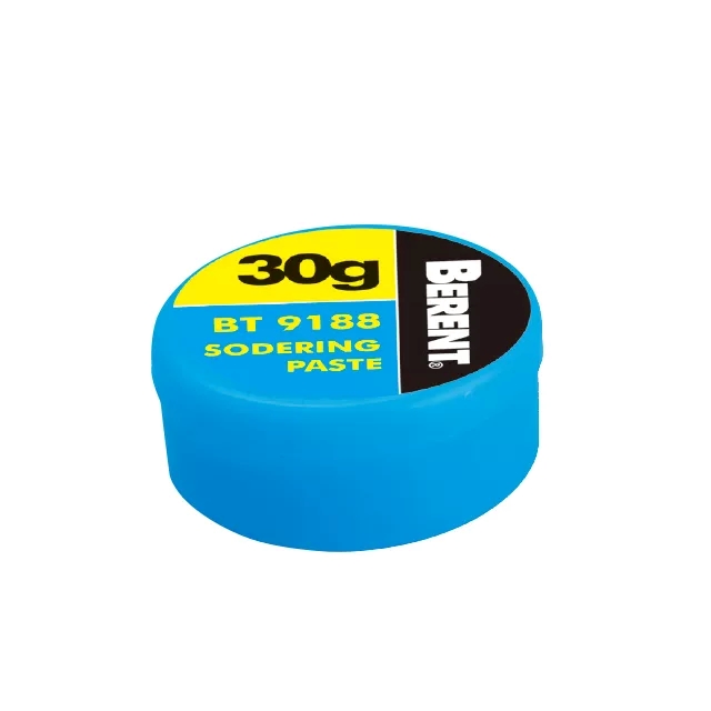 Soldering Paste BT 9188