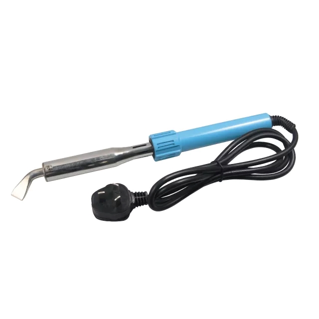 Soldering Iron 40W