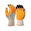 Safety Gloves