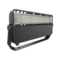 Tango LED Floodlight-BVP483 LED185 CW NB PSU GR