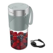Blender Portable LIGHTMIX, 300ml, 50W - LM1C0410