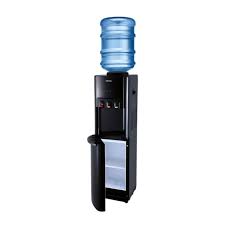 Water Dispenser Top Loading Hot Cold And Normal Water 20 Liter - RWF-W1766TU(K1)