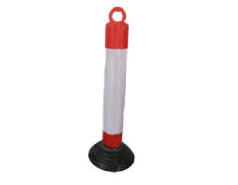 Delimetor Post Ring Top