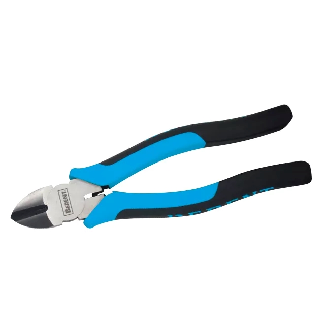 High-grade Japanese type Diagonal pliers