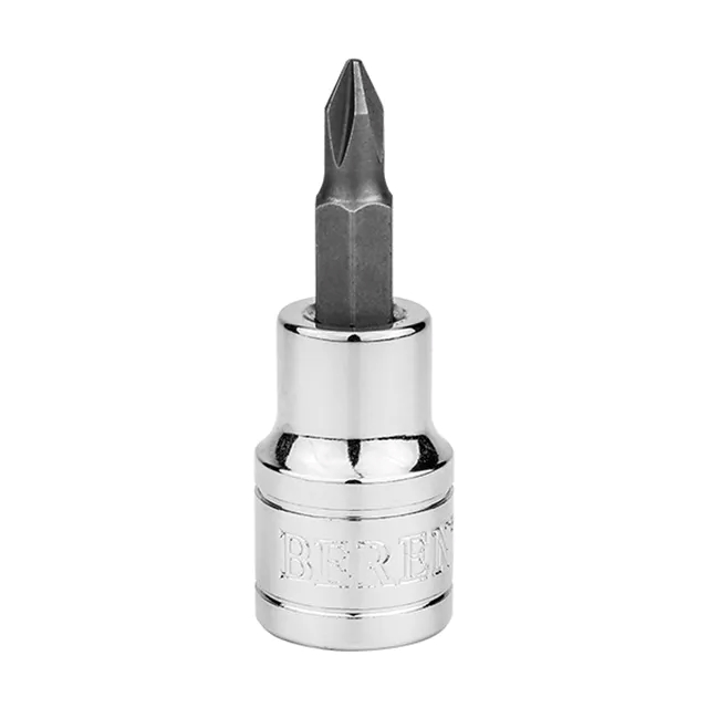 10MM ph type bit socket