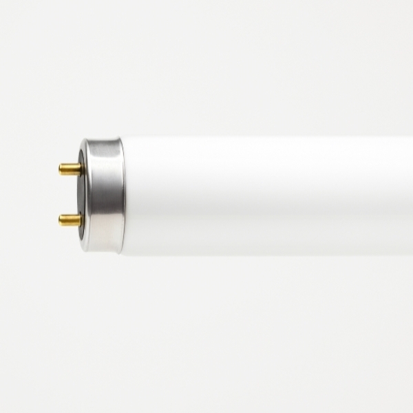36 W T8 Fluorescent Tube-3250 lm, 1200mm, G13