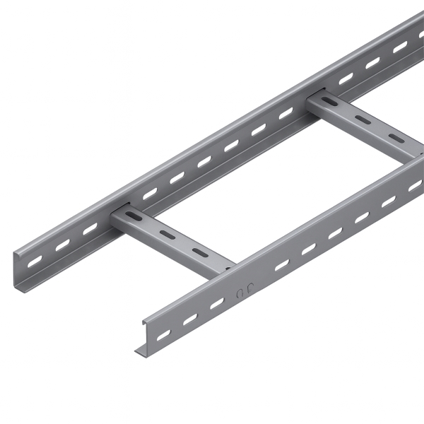 Pre-Galvanised Cable Ladder-PKM 515 12 PG