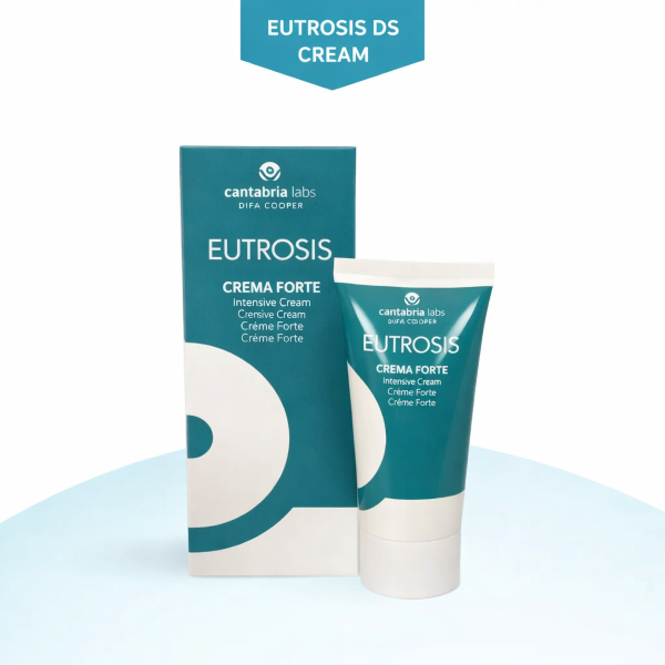 EUTROSIS DS Cream 30 ml