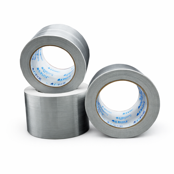 3M VHB™ Structural Glazing Tape G23F Acrylic 6.4 Metre | iProcure