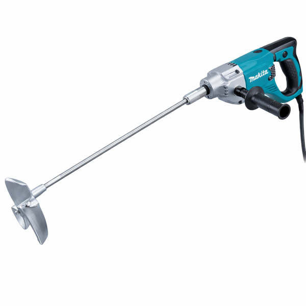 Paddle Mixer 220 mm