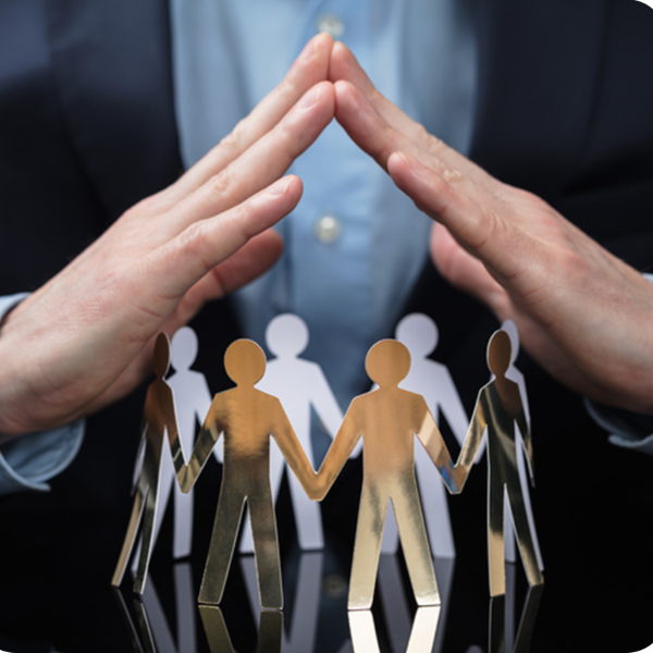 Liability Insurance