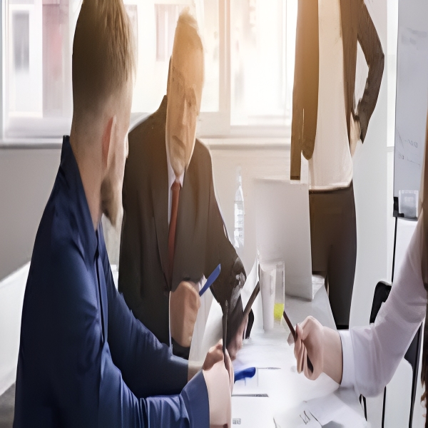 Annual Corporate PRO Service Packages
