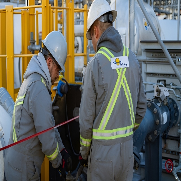 Hydro-Milling Services