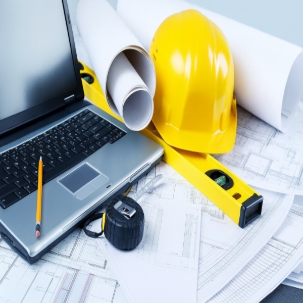 Engineering Design Services (Building Services & Systems Design)