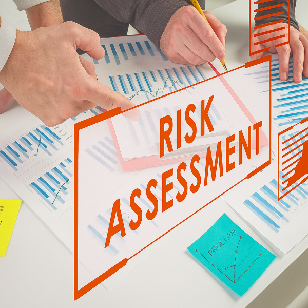 Risk Assessment Training