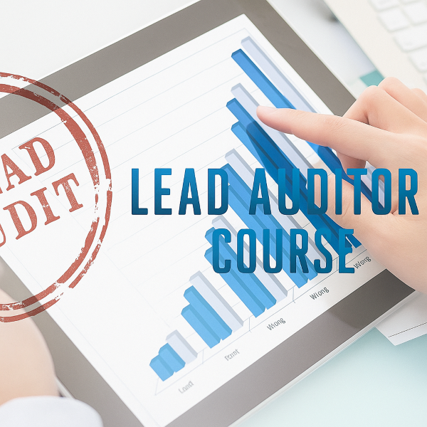 Lead Auditor Courses